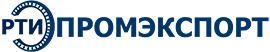 logo corporate - Грязесъемники